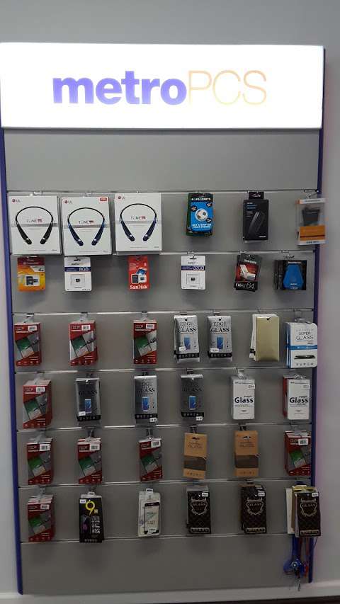 Authorized MetroPCS Dealer Flint Authorized MetroPCS Dealer Flint