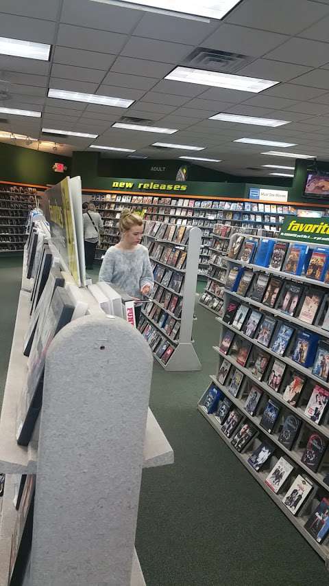 Family Video Family Video