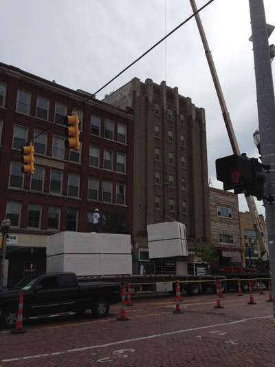 Maxim Commercial & Residential Roofing Maxim Commercial & Residential Roofing