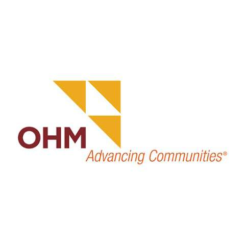 OHM Advisors OHM Advisors