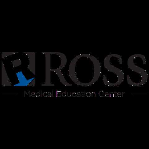 Ross Medical Education Center