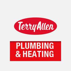 Terry Allen Plumbing & Heating Terry Allen Plumbing & Heating